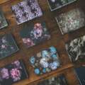 2025 Note Card Collection