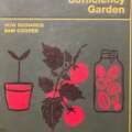 The Self-Sufficiency Garden
